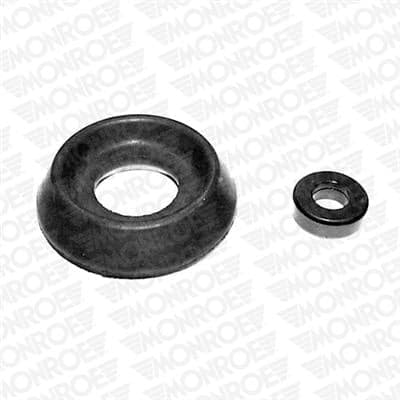 Monroe Skoda Favorit (781) Favorit Forman (785) Favorit P Mk069