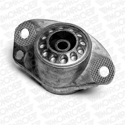 Monroe Audi A3 (8L1) Vw Bora (1J2) Golf Iv (1J1) New Beet Mk118
