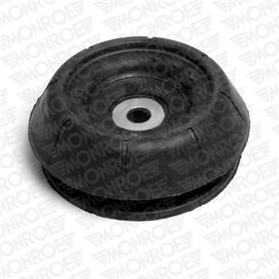 Monroe Opel Astra G 2 Volumi /Coda Spiovente (F48_, F08_) Mk149