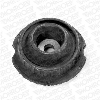 Monroe Supporto Ammortizzatore Audi A4 Mk190