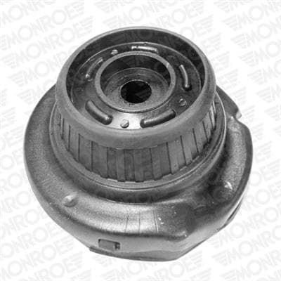 Monroe Alfa Romeo 156 (932) Mk200