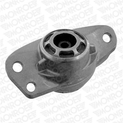 Monroe Audi A3 (8P1) A3 Sportback (8Pa) Seat Altea (5P1) Mk203