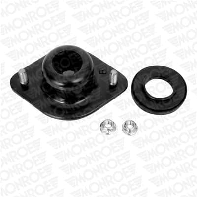 Monroe Supporto Ammortizzatore Nissan Micra K11 Mk265