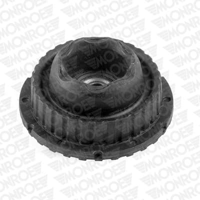 Monroe Alfa Romeo Alfa Romeo 147, 156, 166, Gt Mk349