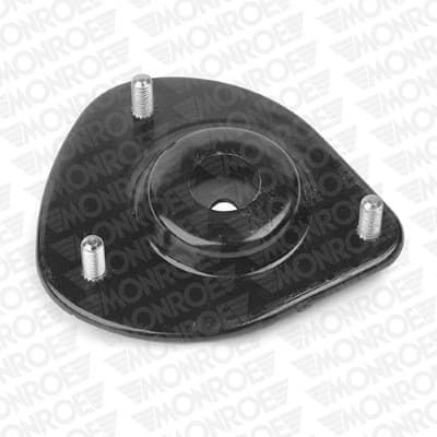 Monroe Mounting Kits Anteriore Mitsubishi Colt ''04 - Mk366