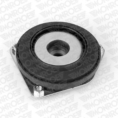 Monroe Moun.Kit Anteriore Mercedes A-Series 2004 Mk378