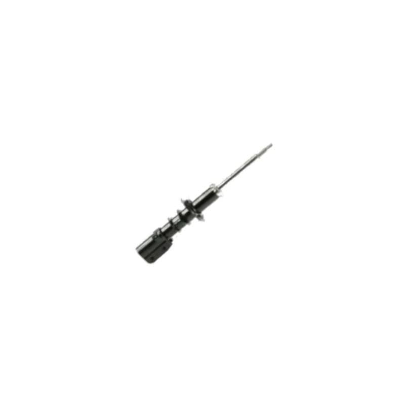 Ammortizzatore MONROE Fiat Panda (141A_)