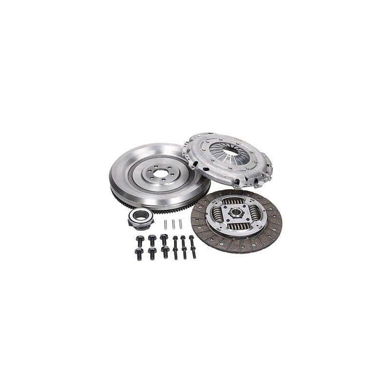 Kit Frizione SACHS Peugeot 307/308, Citroen C4