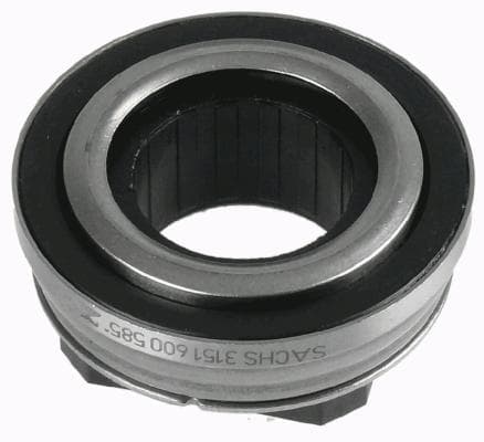 Reggispinta Distacco Frizione Sachs 3151600585