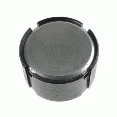 Sachs 3151802003 Reg Friz Vw/Audi= 3151802003