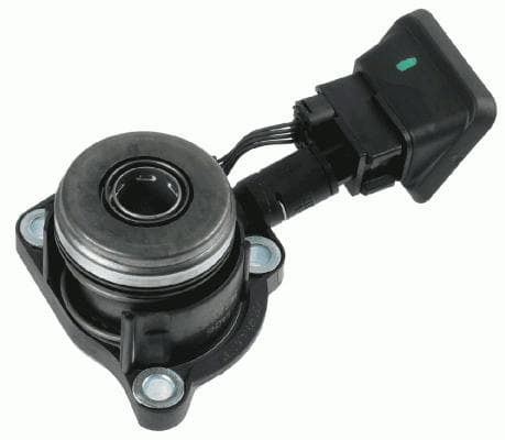 Sachs Dispositivo Disinnesto Centrale, Frizione X Cambio 3182600190