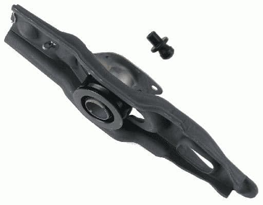 Sachs 3189000027 Reg Friz Smart=A 3189000027
