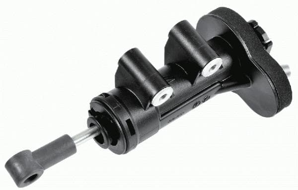 Sachs Cilindro Frizione 6284605024