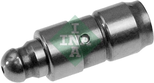 Ina Opel Corsa C (F08, F68) 1.0 (09.2000 -> 12.2009) 420007210