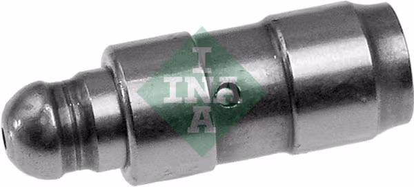 Ina Landrover Freelander (Ln) 2.0 Td4 4X4 (11.2000 -> 420009010