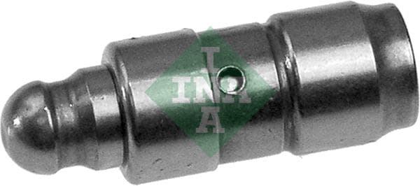 Ina Punteria 420009810