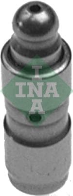 Ina Punteria 420009910