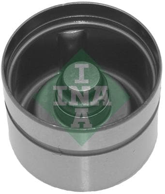 Ina Punteria 420017010