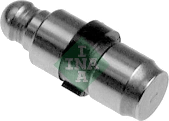 Ina Punteria 420018810
