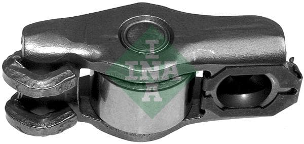 Ina Citroen Xsara Picasso (N68) 2.0 Hdi (12.1999 -> ) 422000210