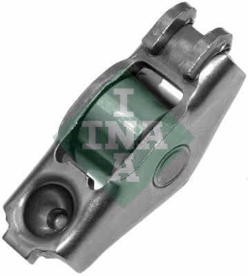 Ina Opel Corsa C (F08, F68) 1.0 (09.2000 -> 12.2009) 422000610