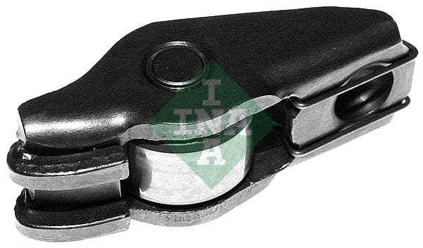 Ina Leva Di Traino, Controllo Motore 422000710