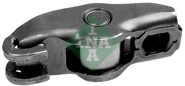 Ina Leva Di Traino, Controllo Motore 422001710