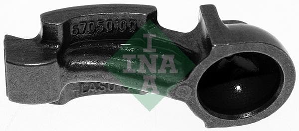 Ina Leva Di Traino, Controllo Motore 422003910