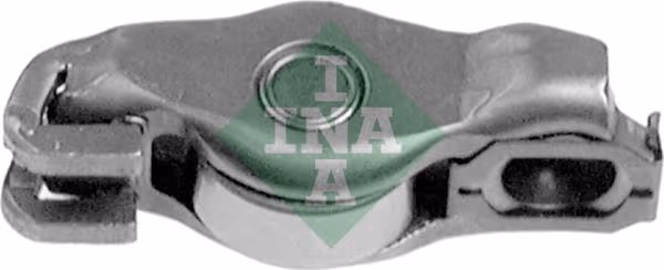 Ina Leva Di Traino, Controllo Motore 422005610