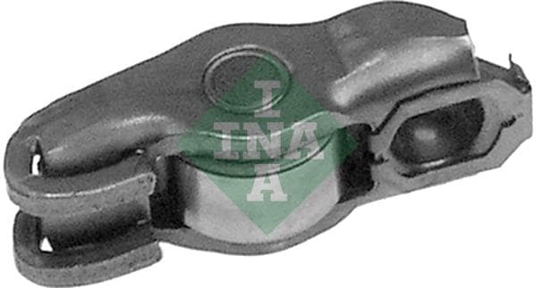 Ina Fiat Punto / Grande Punto (199) 1.3 D Multijet (10 422006410
