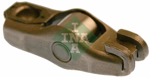 Ina Fiat Bravo Ii (198) 1.6 D Multijet (03.2008 -> ) 422007510