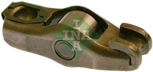 Ina Fiat Croma (194) 1.9 D Multijet (06.2005 -> ) 422008010