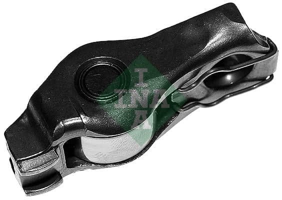Ina Mini Mini (R56) Cooper (10.2006 -> ) 422022610