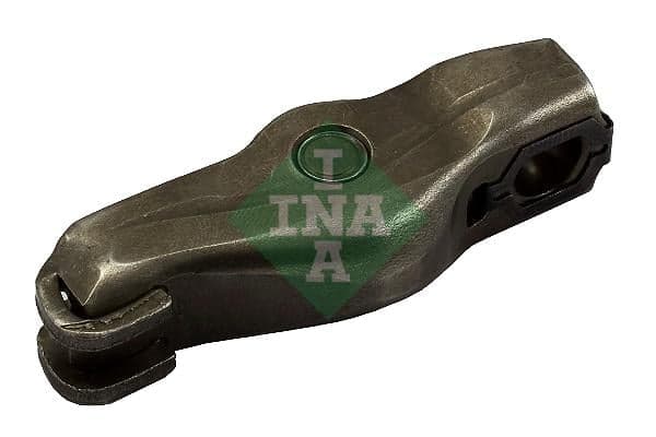 Ina Leva Di Traino, Controllo Motore 422022910