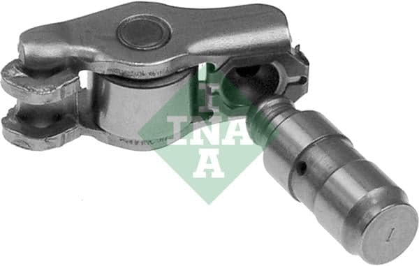 Ina Kit Accessori, Leva Oscillante 423000310