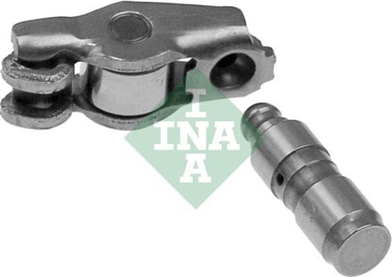 Ina Kit Accessori, Leva Oscillante 423000910