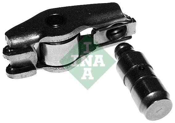 Ina Kit Accessori, Leva Oscillante 423001310