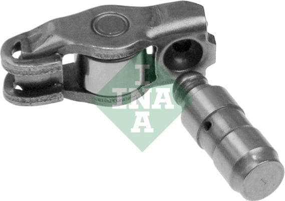 Ina Kit Accessori, Leva Oscillante 423002310