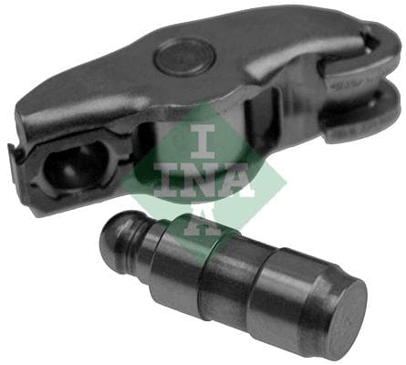 Ina Kit Accessori, Leva Oscillante 423005110