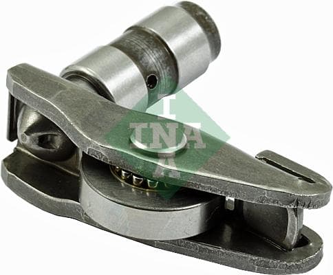 Ina Kit Accessori, Leva Oscillante 423007610
