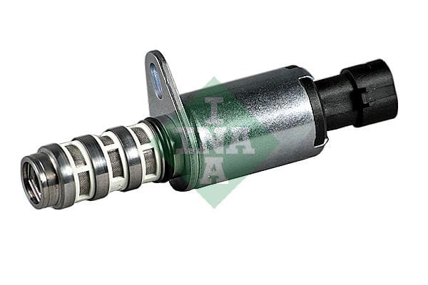 Ina Regolatore Albero A Camme Alfa Giulietta (940) 1.8 427000910