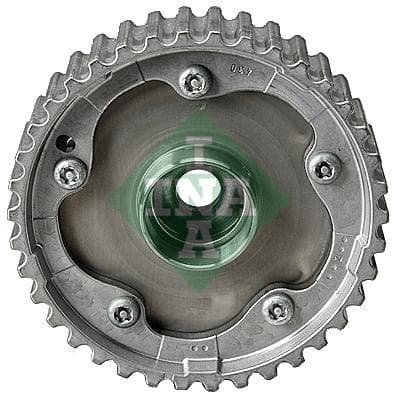 Ina Regolatore Albero A Camme Peugeot 207 (Wa_, Wc_) 1 427101010