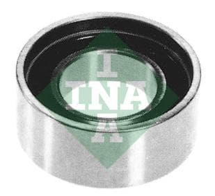 Ina Cuscinetti Tendicinghia 531000510
