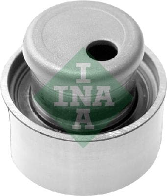 Ina Cuscinetti Tendicinghia 531001220