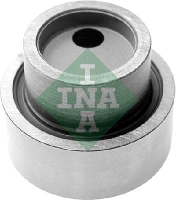 Ina Cuscinetti Tendicinghia 531001420