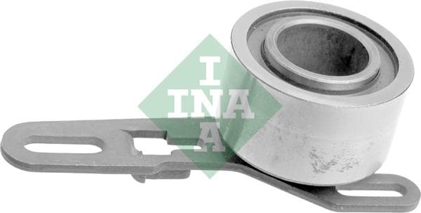 Ina Cuscinetti Tendicinghia 531002710