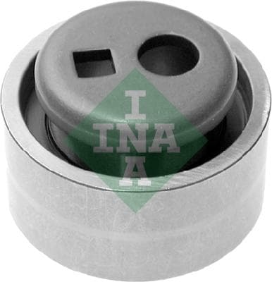 Ina Cuscinetti Tendicinghia 531003110