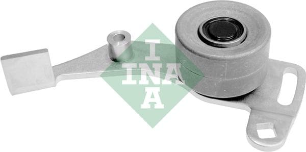 Ina Cuscinetti Tendicinghia 531003410
