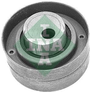 Ina Cuscinetti Tendicinghia 531004910