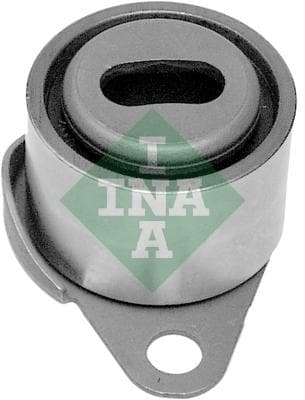 Ina Cuscinetti Tendicinghia 531006110